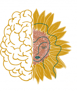 Logo Centro Interdisciplinar Girasoles